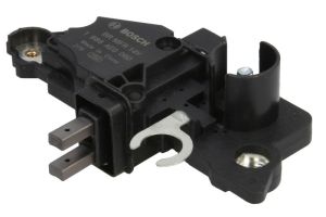 Regulator napięcia alternatora 1 986 AE0 060