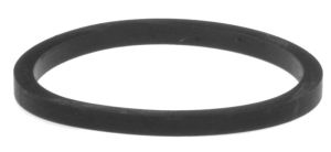 Uszczelniacz 10999/A