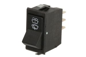 Przełącznik 1023775COBO