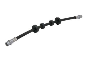 Przewód hamulcowy elastyczny 24.5237-0345.3