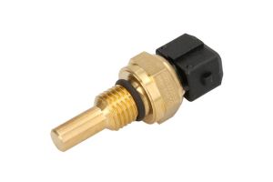 Czujnik położenia biegu neutralnego 0501322533ZF