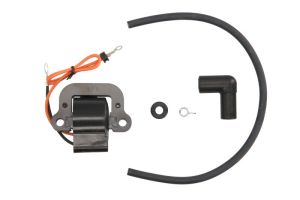 Cewka zapłonowa 18-5192