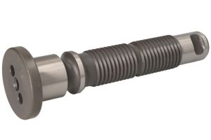 Śruba resora 2.62564