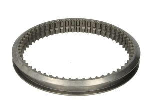 Tuleja przesuwna synchronizatora mech. skrzyni biegów  1356304023ZF