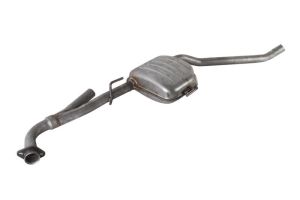 Tłumik środkowy 0219-01-17326P