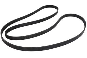 Pasek wieloklinowy 1002697AP