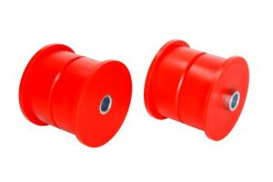 Tuleja zawieszenia 0802453-00/80SHA