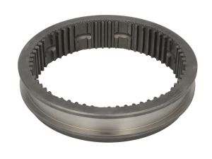 Tuleja przesuwna synchronizatora mech. skrzyni biegów 0769186286ZF