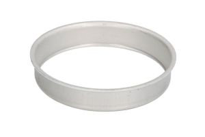 Guma kardanów 18-1710