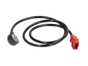 Czujnik spalania stukowego 0 261 231 019