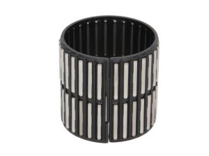 Łożysko, automatyczna skrzynia biegów 0750115565ZF