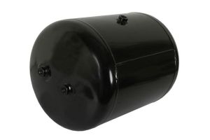 Zbiornik powietrza systemu pneumatycznego 076.456-80A