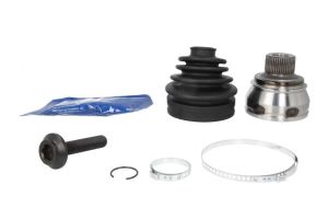 Przegub napędowy kpl. 100 498 0240