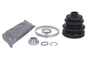 Zestaw osłony przegubu 0.021028