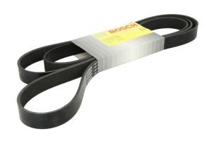 Pasek wieloklinowy 1 987 946 284