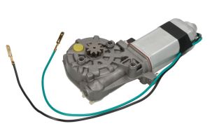 Silnik elektryczny podnośnika szyby 030.173-00