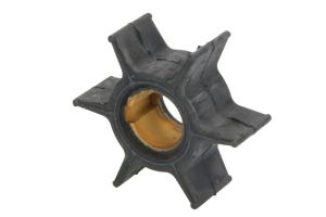 Wirnik pompy cieczy chłodzącej 18-3249