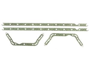 Zestaw uszczelek miski olejowej 10-35976-02