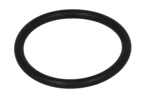 Oring przekładni górnej 25-8537096