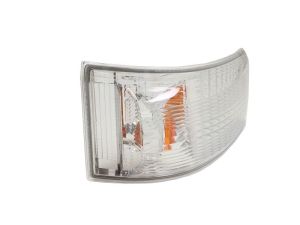 Lampa kierunkowskazu 214-1570R-UE