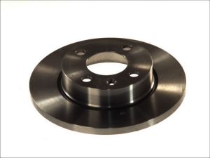 Tarcza hamulcowa 08.5243.24