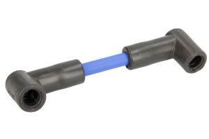 Przewód zapłonowy 18-8815-1