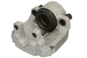 Zacisk hamulcowy 24.3606-9929.5