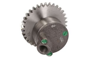 Pompa oleju 20 1405 51100