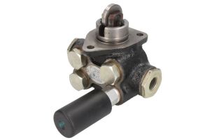 Pompa paliwa 1.12107