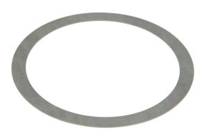 Pierżcień zderzeniowy 269926