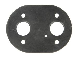 Uszczelka 25 2069 01 00 02