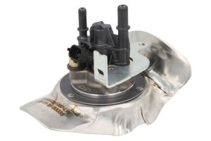 Moduł dozujący, wtrysk mocznika (AdBlue) 0 444 023 067