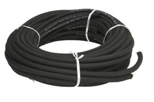 Przewody benzynowe 137-351-800-005 X25