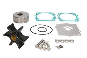 Zestaw naprawczy pompy cieczy chłodzącej 18-3442