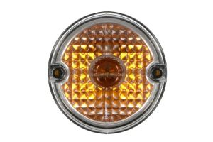Lampa tył 13.1031.500