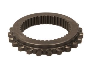 Pierścień synchronizatora skrzyni biegów 1312304124ZF