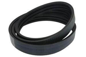 Pasek klinowy 0324284-GAT