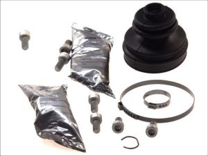 Zestaw osłony przegubu 0.026065