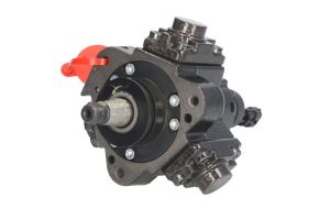 Pompa wysokiego ciśnienia 0 986 437 096