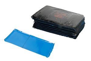 Wkład naprawczy 0XVU263105