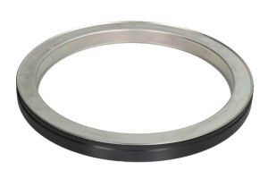 Uszczelniacz 0734300225ZF