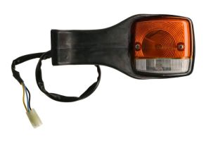 Lampa pozycyjna 1011799COBO