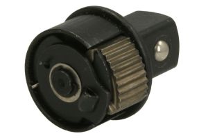 Grzechotki 0X534340200-RK