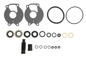 Zestaw naprawczy przekładni spodziny 18-2624