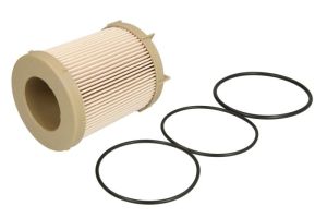 Filtr paliwa 18-8127-1
