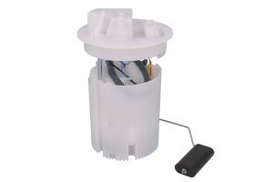 Jednostka doprowadzająca paliwo 0 580 200 093