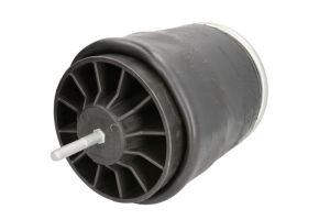 Miech zawieszenia pneumatycznego 1 DF 20 G-3