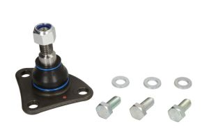 Sworzeń wahacza 11-16 010 0014