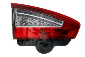 Lampa zespolonych świateł tylnych 20-211-01128