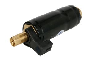 Elektryczna pompa paliwa 18-7330